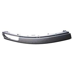 Body Parts Bumper Moldings for 2001-2005 PASSAT - VW1046101