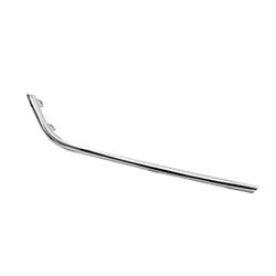 Body Parts Bumper Moldings for 2012-2015 PASSAT - VW1046107