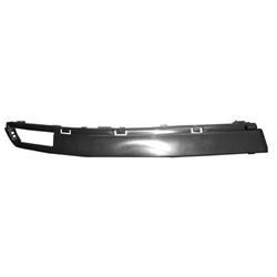 Body Parts Bumper Moldings for 2001-2005 PASSAT - VW1047101
