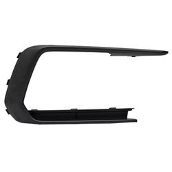 Coast to Coast International Body Parts Light Trim Covers VW1047111