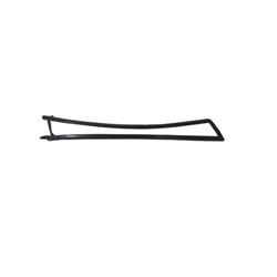 Coast to Coast International Body Parts Bumper Trim VW1058101