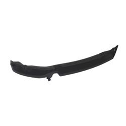 Body Parts Bumper Brackets for 2006-2010 PASSAT - VW1067113