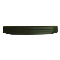 Body Parts Bumper Impact Absorbers for 2012-2015 PASSAT - VW1070114C