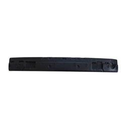 Body Parts Bumper Impact Absorbers VW1070116C