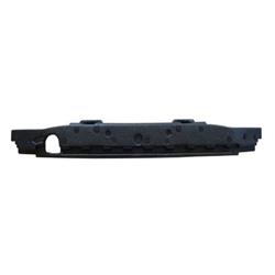 Body Parts Bumper Impact Absorbers for 2015-2018 JETTA - VW1070117C
