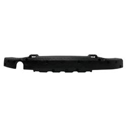 Coast to Coast International Body Parts Bumper Energy Absorbers VW1070120C
