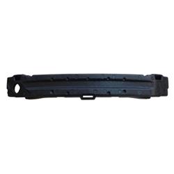 Body Parts Bumper Impact Absorbers for 2016-2019 PASSAT - VW1070121C