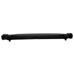 Body Parts Bumper Impact Absorbers for 2019 JETTA - VW1070125C
