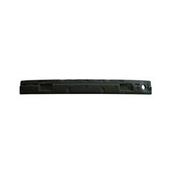 Body Parts Bumper Impact Absorbers VW1070126C