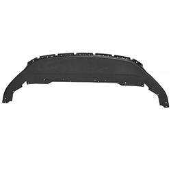Coast to Coast International Body Parts Bumpers VW1091100