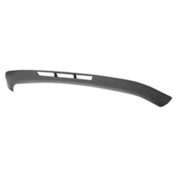 Body Parts Bumper Covers for 1999-2002 JETTA - VW1093104