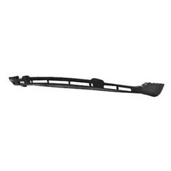 Coast to Coast International Body Parts Front Spoilers, Splitters & Valances VW1093106