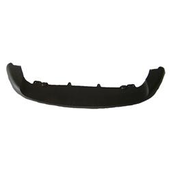 Body Parts Bumper Covers for 2005-2009 JETTA - VW1093109