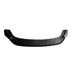 Body Parts Bumper Valances for 2010-2012 GTI - VW1093113