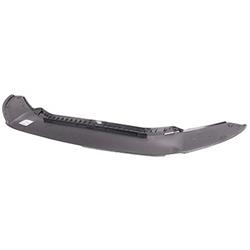 Coast to Coast International Body Parts Front Spoilers, Splitters & Valances VW1093117PP