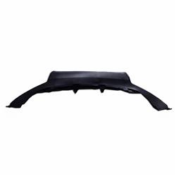 Coast to Coast International Body Parts Front Spoilers, Splitters & Valances VW1093118