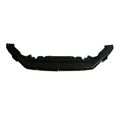 Coast to Coast International Body Parts Front Spoilers, Splitters & Valances VW1093124C