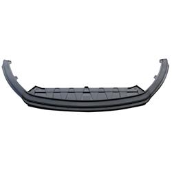 Coast to Coast International Body Parts Front Spoilers, Splitters & Valances VW1093125