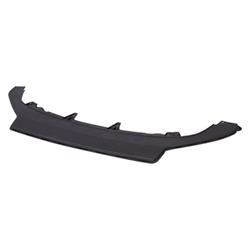 Coast to Coast International Body Parts Front Spoilers, Splitters & Valances VW1093128