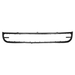 Coast to Coast International Body Parts Grilles and Grille Inserts VW1094109