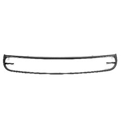 Body Parts Grille Moldings for 2001-2005 BEETLE - VW1094111PP