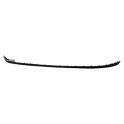Coast to Coast International Body Parts Front Spoilers, Splitters & Valances VW1094112