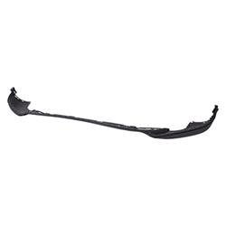 Coast to Coast International Body Parts Front Spoilers, Splitters & Valances VW1094115