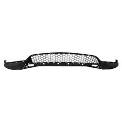 Coast to Coast International Body Parts Front Spoilers, Splitters & Valances VW1094115C