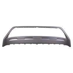 Coast to Coast International Body Parts Bumpers VW1095109