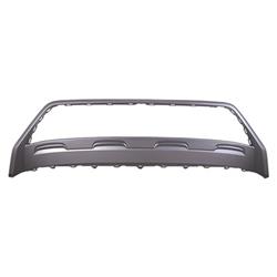 Body Parts Bumper Covers for 2018-2019 TIGUAN - VW1095109C