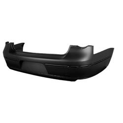 Body Parts Bumper Covers for 2006-2010 PASSAT - VW1100162C