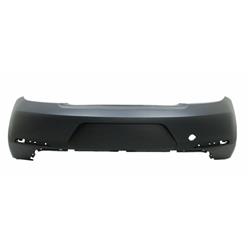 Body Parts Bumper Covers for 2012-2016 BEETLE - VW1100190
