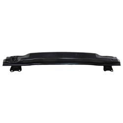 Coast to Coast International Body Parts Bumper Impact Bars VW1106135C