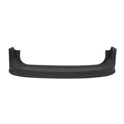Body Parts Bumper Covers for 2018-2020 TIGUAN - VW1114102