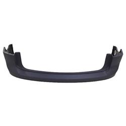 Body Parts Bumper Covers for 2018-2020 ATLAS - VW1114103
