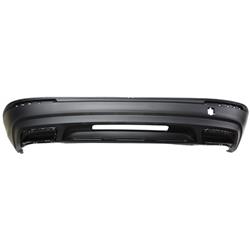 Body Parts Bumper Covers for 2018-2020 TIGUAN - VW1115113