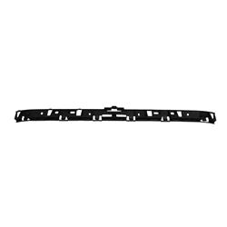 Body Parts Bumper Reinforcements for 2011-2014 JETTA - VW1140101