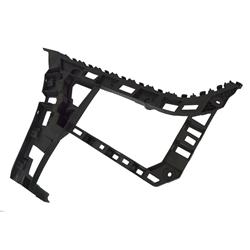 Body Parts Bumper Reinforcements for 2012-2014 JETTA - VW1142103