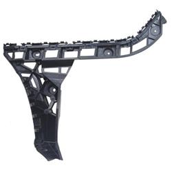 Body Parts Bumper Covers for 2015-2018 JETTA - VW1142106