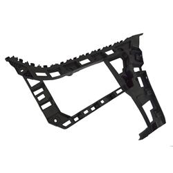 Body Parts Bumper Reinforcements for 2012-2014 JETTA - VW1143103