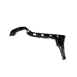 Body Parts Bumper Reinforcements for 2012-2015 PASSAT - VW1143104