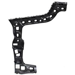 Coast to Coast International Body Parts Bumper Replacement Parts VW1143111