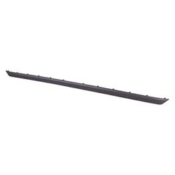 Coast to Coast International Body Parts Bumper Trim VW1144106