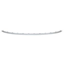 Body Parts Bumper Moldings for 2016-2019 PASSAT - VW1144107