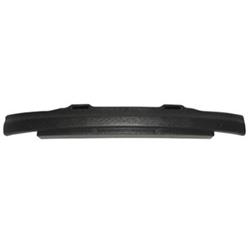 Body Parts Bumper Impact Absorbers for 2011-2014 JETTA - VW1170102C