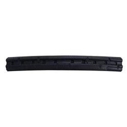 Body Parts Bumper Impact Absorbers for 2009-2014 JETTA, 2006-2009 RABBIT - VW1170104C