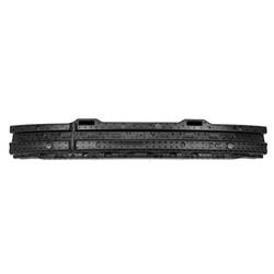 Body Parts Bumper Impact Absorbers for 2016-2019 PASSAT - VW1170105C
