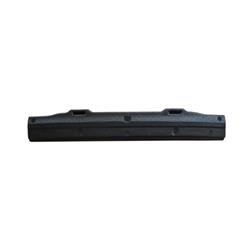Body Parts Bumper Impact Absorbers for 2015-2018 JETTA - VW1170106C