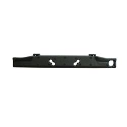 Body Parts Bumper Impact Absorbers for 2018-2019 GOLF, GTI - VW1170108C