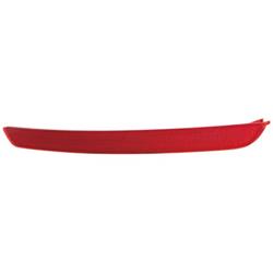 Body Parts Reflectors for 2012-2016 BEETLE - VW1184102C